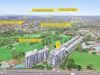 606A/86 Centenary Drive, Strathfield, NSW 2135-Image