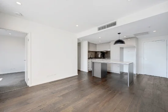 607/148 Logan Road, Woolloongabba, Qld 4102