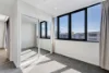 607/148 Logan Road, Woolloongabba, Qld 4102-Image