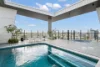 607/148 Logan Road, Woolloongabba, Qld 4102-Image