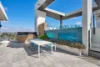607/148 Logan Road, Woolloongabba, Qld 4102-Image