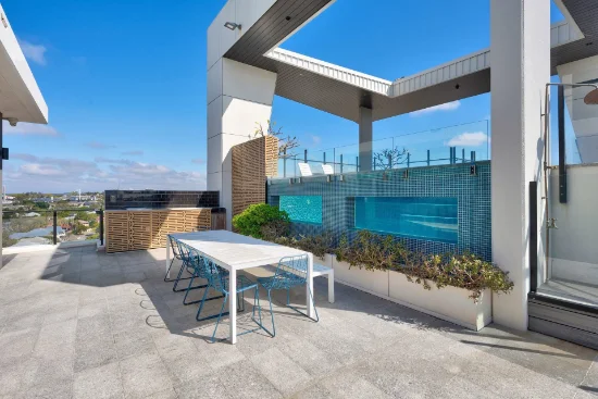 607/148 Logan Road, Woolloongabba, Qld 4102-Image