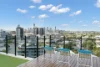 607/148 Logan Road, Woolloongabba, Qld 4102-Image