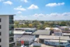 607/148 Logan Road, Woolloongabba, Qld 4102-Image