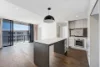 607/148 Logan Road, Woolloongabba, Qld 4102-Image