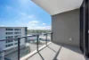 607/148 Logan Road, Woolloongabba, Qld 4102-Image