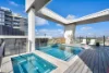 607/148 Logan Road, Woolloongabba, Qld 4102-Image
