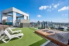 607/148 Logan Road, Woolloongabba, Qld 4102-Image