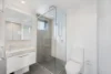 607/148 Logan Road, Woolloongabba, Qld 4102-Image