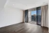 607/148 Logan Road, Woolloongabba, Qld 4102-Image