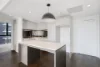607/148 Logan Road, Woolloongabba, Qld 4102-Image