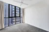 607/148 Logan Road, Woolloongabba, Qld 4102-Image