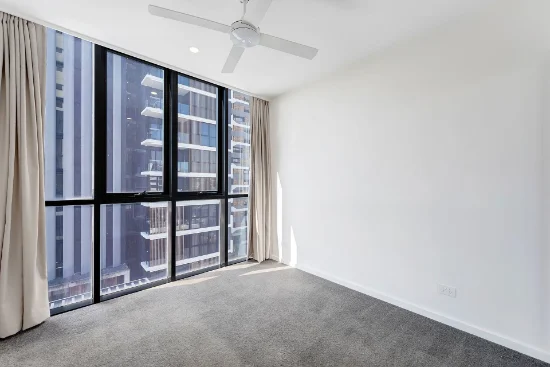 607/148 Logan Road, Woolloongabba, Qld 4102-Image