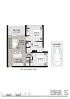 607/148 Logan Road, Woolloongabba, Qld 4102-Floorplan
