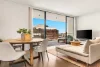 607/149 Hunter Street, Newcastle, NSW 2300