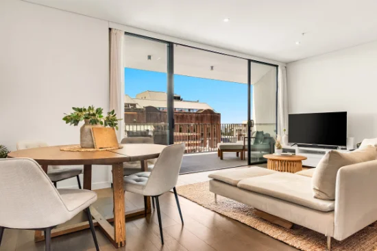 607/149 Hunter Street, Newcastle, NSW 2300