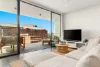 607/149 Hunter Street, Newcastle, NSW 2300-Image