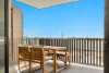 607/149 Hunter Street, Newcastle, NSW 2300-Image