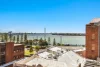 607/149 Hunter Street, Newcastle, NSW 2300-Image