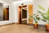 607/149 Hunter Street, Newcastle, NSW 2300-Image