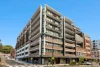 607/149 Hunter Street, Newcastle, NSW 2300-Image