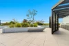 607/149 Hunter Street, Newcastle, NSW 2300-Image