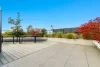 607/149 Hunter Street, Newcastle, NSW 2300-Image