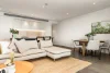 607/149 Hunter Street, Newcastle, NSW 2300-Image