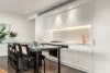 607/149 Hunter Street, Newcastle, NSW 2300-Image