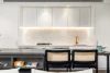607/149 Hunter Street, Newcastle, NSW 2300-Image