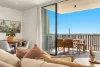 607/149 Hunter Street, Newcastle, NSW 2300-Image