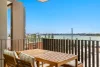 607/149 Hunter Street, Newcastle, NSW 2300-Image