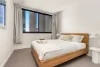 607/149 Hunter Street, Newcastle, NSW 2300-Image
