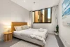 607/149 Hunter Street, Newcastle, NSW 2300-Image