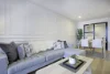 607/16 Lonsdale Street, Braddon, ACT 2612