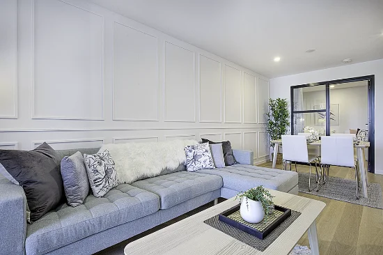 607/16 Lonsdale Street, Braddon, ACT 2612