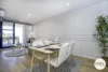 607/16 Lonsdale Street, Braddon, ACT 2612-Image