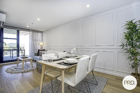 607/16 Lonsdale Street, Braddon, ACT 2612-Image