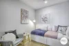 607/16 Lonsdale Street, Braddon, ACT 2612-Image