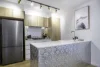607/16 Lonsdale Street, Braddon, ACT 2612-Image