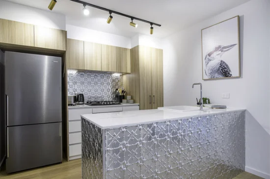 607/16 Lonsdale Street, Braddon, ACT 2612-Image