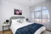 607/16 Lonsdale Street, Braddon, ACT 2612-Image