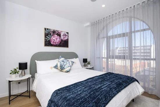 607/16 Lonsdale Street, Braddon, ACT 2612-Image