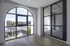 607/16 Lonsdale Street, Braddon, ACT 2612-Image