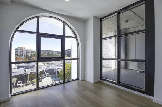 607/16 Lonsdale Street, Braddon, ACT 2612-Image