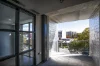 607/16 Lonsdale Street, Braddon, ACT 2612-Image
