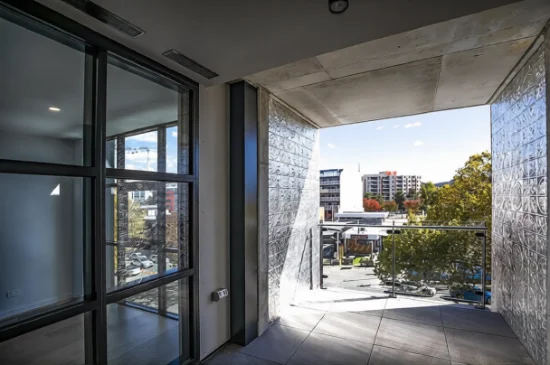 607/16 Lonsdale Street, Braddon, ACT 2612-Image