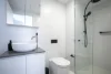 607/16 Lonsdale Street, Braddon, ACT 2612-Image