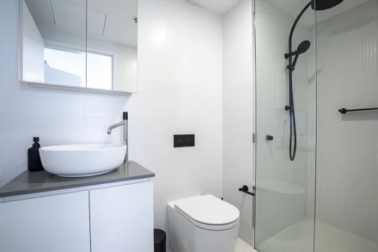 607/16 Lonsdale Street, Braddon, ACT 2612-Image