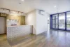 607/16 Lonsdale Street, Braddon, ACT 2612-Image